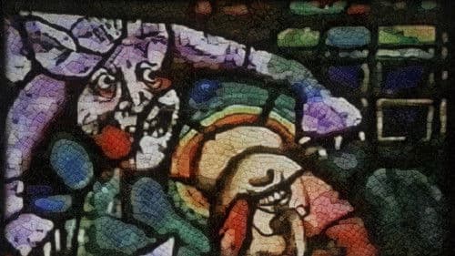 Tarry-Dan Tarry-Dan Scarey Old Spooky Man Bild 1