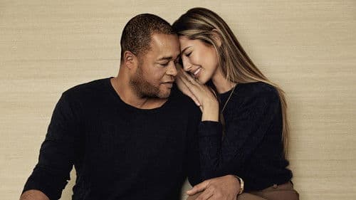 Remee og Mathilde Bild 1