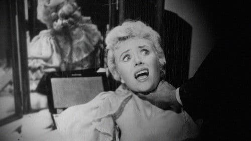 Grip of the Strangler Bild 1