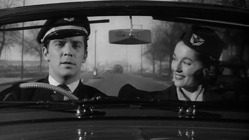 Deadly Record Bild 2