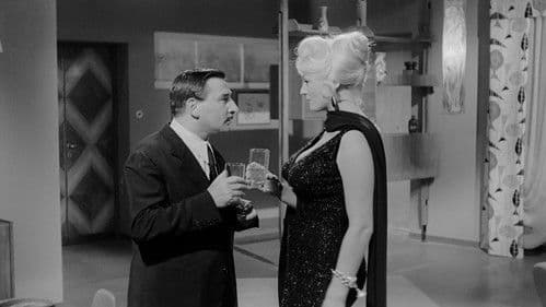 Rosemarie GmbH Bild 3