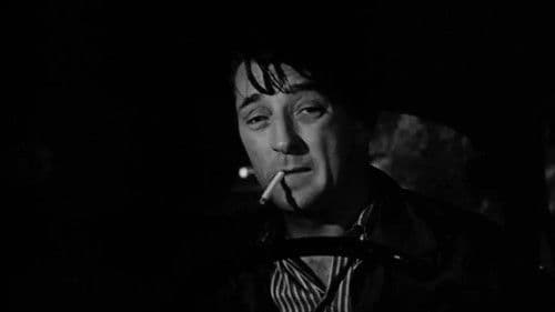 Kilometerstein 375 Bild 5