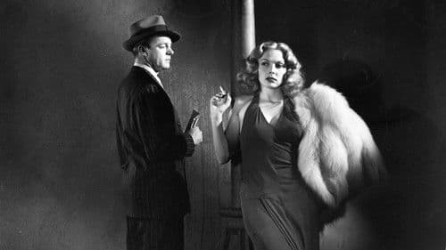 Geheimagent T Bild 2