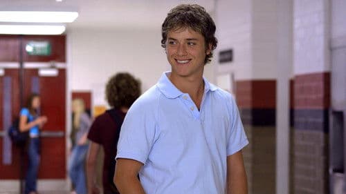 You're So Cupid Bild 2