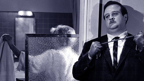 The Strangler Bild 1