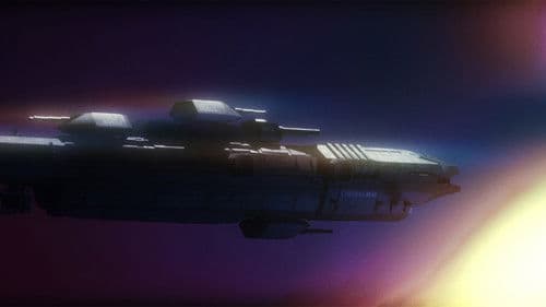 Voyage of the Chimera Bild 1