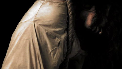 Danse Macabre Bild 1