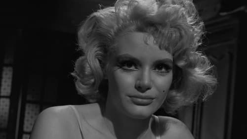 Cada quién su vida Bild 2