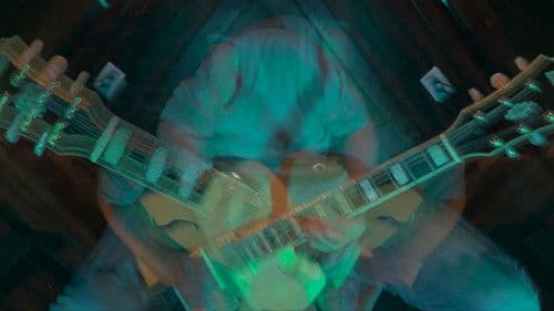 Mais a soma de seus possíveis: parte 1 Bild 1