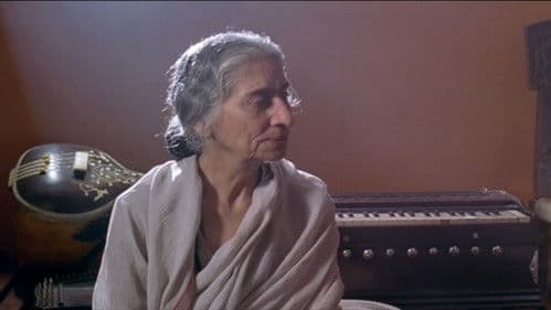 Dance of the Wind Bild 3