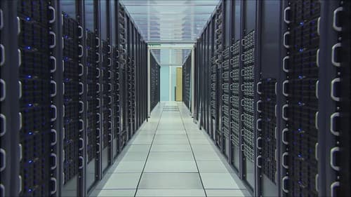 Particle Fever: Die Jagd nach dem Higgs Bild 3