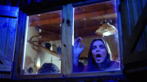 Morbus (o bon profit) Bild 1