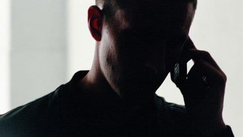 Oslo, 31. August Bild 7