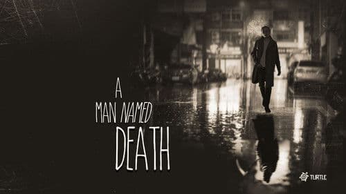 A Man Named Death Bild 1