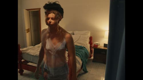 Trilogia dell'Amore Bild 1