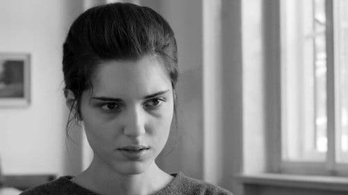 Já, Olga Hepnarová Bild 8