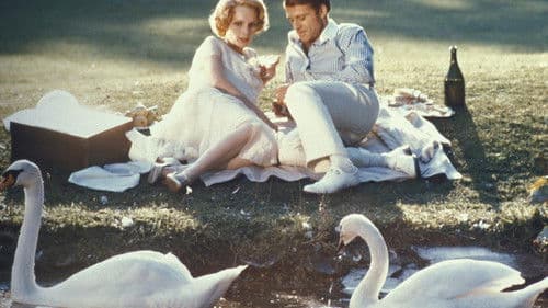 Der große Gatsby Bild 7