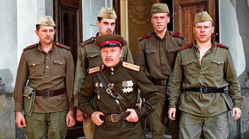 Pułkownik Kwiatkowski Bild 3