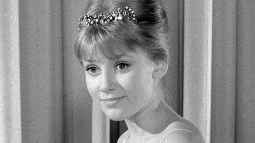 Prinsesse for en dag Bild 6