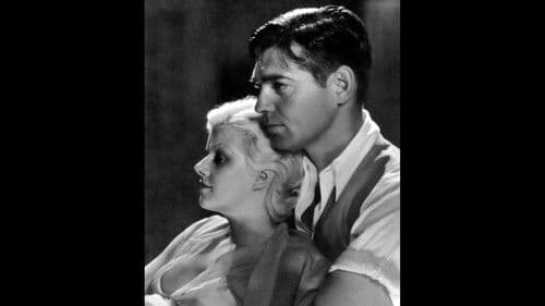 Dschungel im Sturm Bild 8