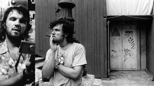 Super 8 Stories Bild 2