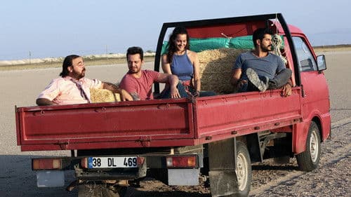 Kardeşim Benim 2 Bild 2