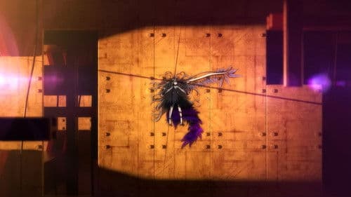 劇場版 魔法少女まどか☆マギカ〈ワルプルギスの廻天〉 Bild 7