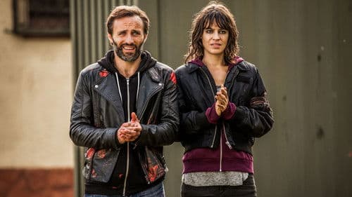 Outside the Box Bild 5