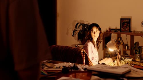 El reflejo y la sombra Bild 2