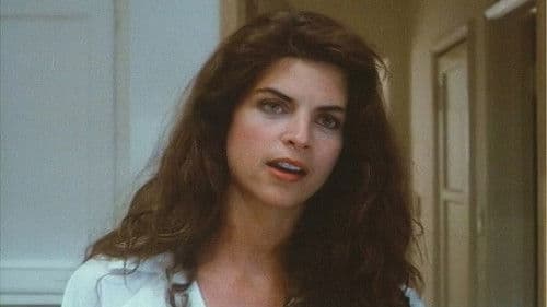 Hotel California Bild 4