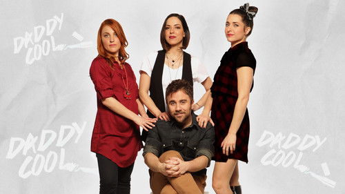 Daddy Cool Bild 1