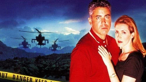 Durst - Die Epidemie Bild 1