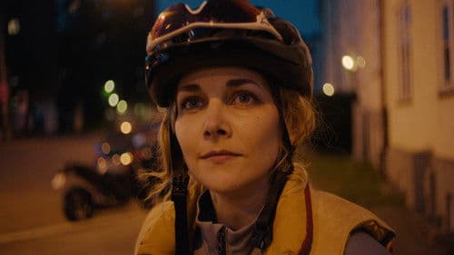 110 % ehrlich Bild 2