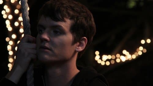 Those Left Behind Bild 1