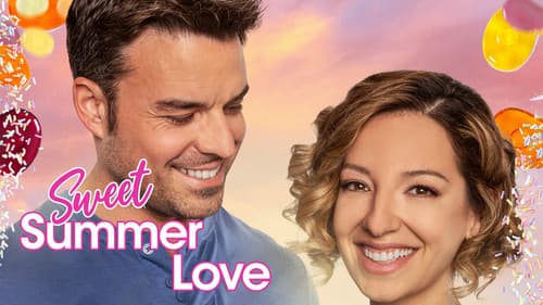 Sweet Summer Love Bild 3