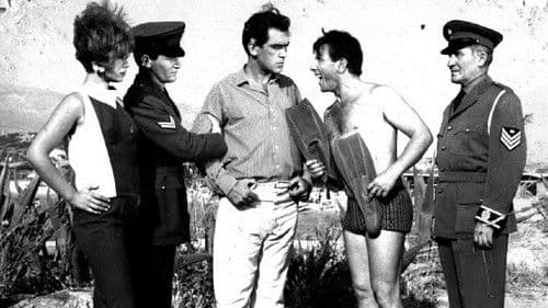 Το πρόσωπο της ημέρας Bild 2