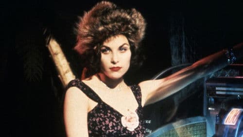 Desire and Hell at Sunset Motel Bild 2