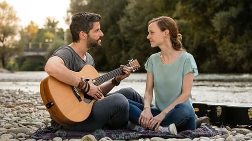 Für Emma und ewig Bild 1