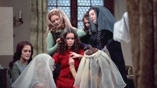 Královské řádění Bild 4