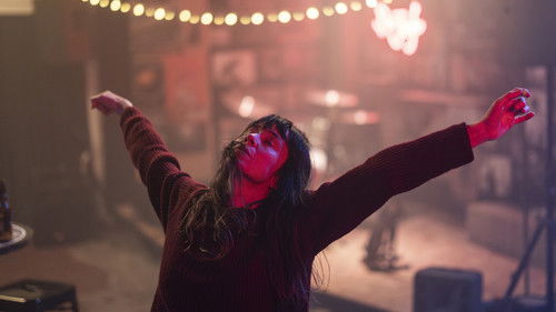 Azken erromantikoak Bild 3