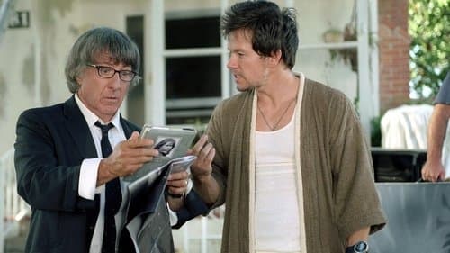 I ♥ Huckabees Bild 1