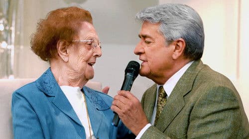 Les dames en bleu Bild 1