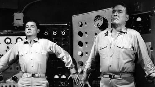 Auf U-17 ist die Hölle los Bild 6