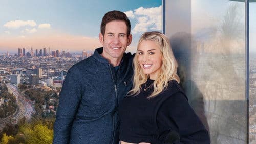 The Flipping El Moussas Bild 3