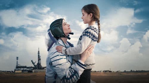 Proxima - Die Astronautin Bild 7