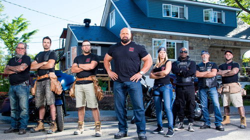 Du cœur et des bras Bild 1