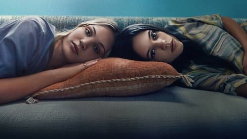 The Life After Bild 2