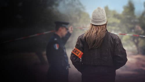 The Lost Station Girls Bild 2