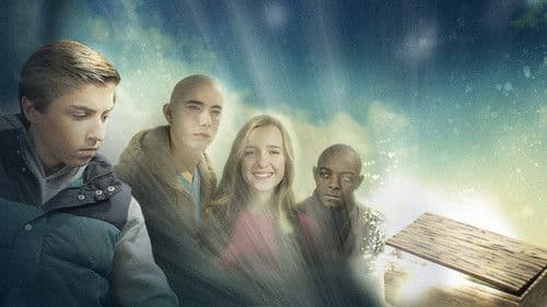 The Messenger's Box Bild 2