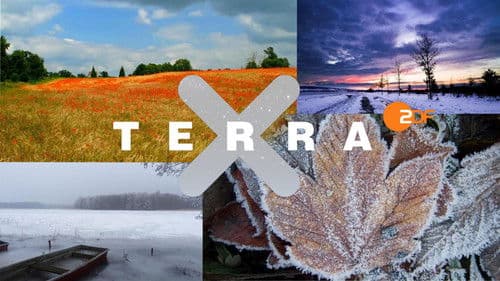 Die Macht der Jahreszeiten Bild 1